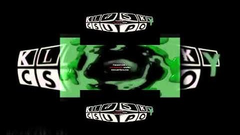 (YTPMV) I Killed Klasky Csupo Scan Low Voice