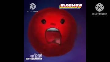 All Preview 2 Counting Comet Deepfake Wombo.Ai Version