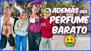 Download Lagu Me la BAJA que NO se corten las UÑAS y huelan mal! 😡 - Sorbito de Opinión MP3 Download Lagu Me la BAJA que NO se corten las UÑAS y huelan mal! 😡 - Sorbito de Opinión MP3