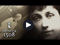 Episode 32 the spencer familys forgotten photographs