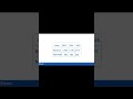 Central Mine Planning IPO Date, Price, Details |Apply or Avoid? Cmpdi ipo |Central Mine Planning IPO