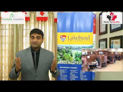 lakehead-university||-study-in-canada||prominent-consultant