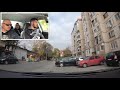 Driving school Pazardzhik. Шофьорски курс гр. Пазарджик-/Румен,Цанко,Вера/