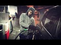 Moha La Squale Pour La 20ème PAROLES Moha La Squale Pour La 20ème PAROLES