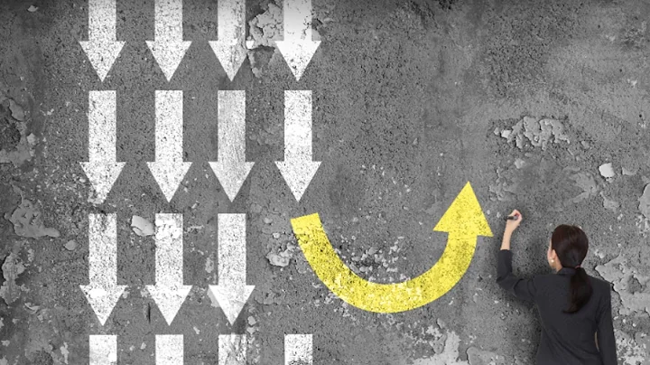 Messaging 101: Developing Effective Messaging for ...