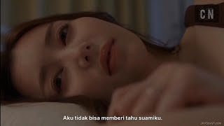 FILM JEPANG SUB INDO | Miu Shiromine