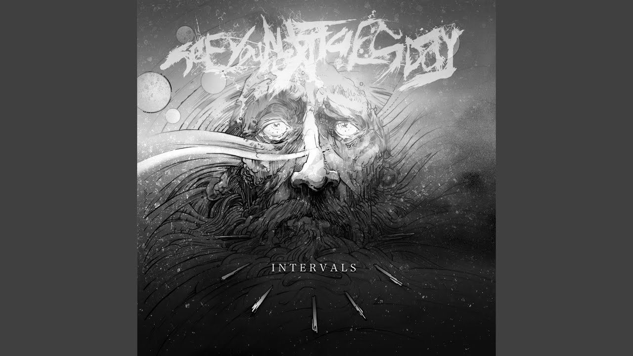 Dedication to a New Era adlı videoyu YouTube'da izle Dedication to a New Era adlı videoyu YouTube'da izle