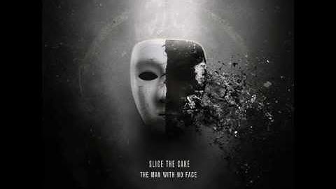 Slice The Cake - Of Gallows