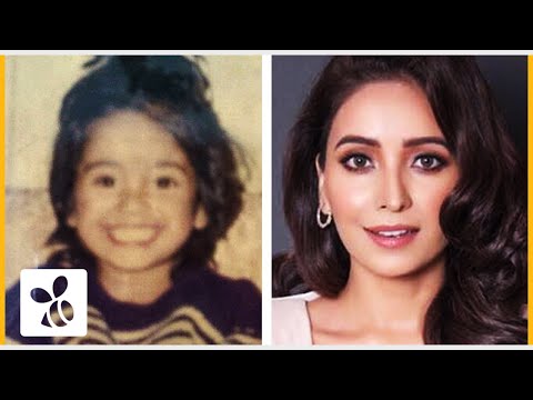 Things You Didn T Know About Asha Negi Youtube