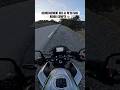 Heureusement que je m’en suis rendu compte ! #shorts #moto #motard #motovlog #kawasaki #bikelife