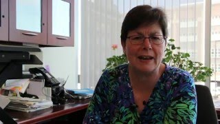 Information BUSM's Dr. Nancy Kressin -JAMA Update