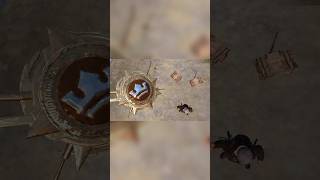 Back To Back Montage