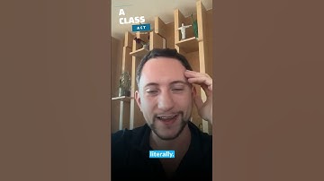 Hiring in Applied AI with André Balleyguier of Snorkel AI