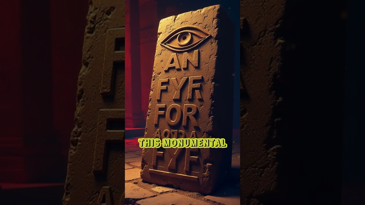 The Code of Hammurabi: Ancient Law Unveiled