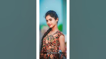 #new #jagdishrathvanewtimali2023 #jagdish_rathva_new_timli_status_2023 #jagdish_ _timli_status_2023