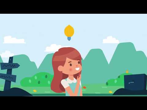 მცირე მეწარმეობის ხელშეწყობის პროექტი დაიწყო