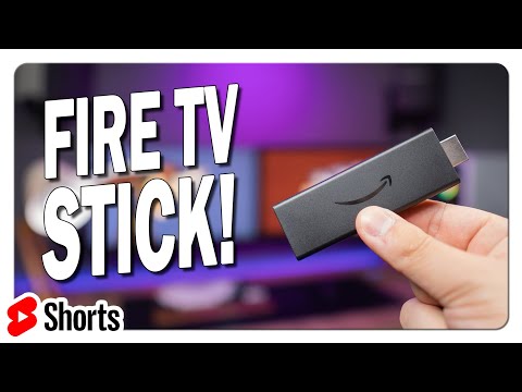 Vídeo: Stremio funciona amb Firestick?