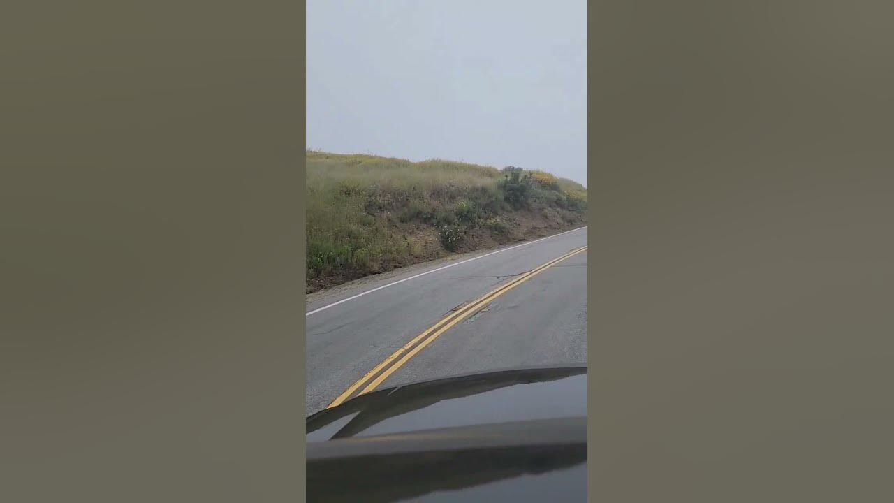 Que Se Junten Nuestros Brazos, LOS TEMERARIOS