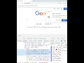 How to verify color and font size in Selenium WebDriver | Selenium Interview Questions and Answers