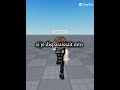 alors ? #questcequejedevraischoisir #roblox #foryou #edit #haveitoldyoulatelythatiloveyou #gaming