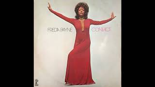 Freda Payne - Contact (1970) 3/3
