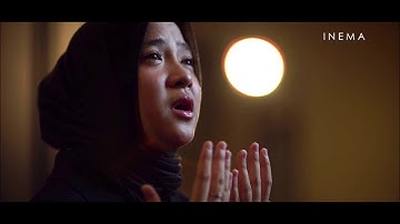 SABYAN - EL OUM [ENGLISH LYRICS]