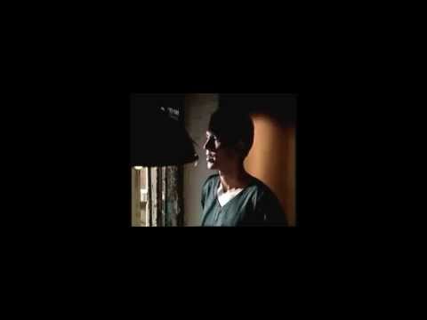 Ranker Video