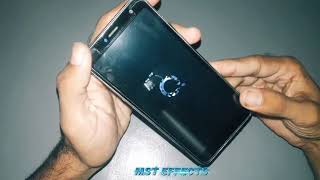 How To Factory Reset QMobile Noir - Hard Reset Bypass QMobile screenshot 5