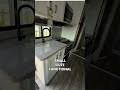 More Bang for Your Buck? The Gulf Stream Conquest 6250 Class C Motorhome