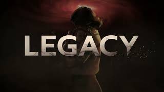 Into the Dead 2: Legacy [Teaser]