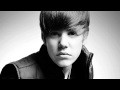 Justin Bieber - U Smile (STUDIO VERSION) Full & HD   Lyrics in description NEW ALBUM 2010