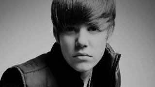 Justin Bieber - U Smile (STUDIO VERSION) Full & HD + Lyrics in description NEW ALBUM 2010