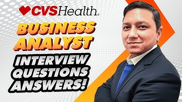 healthcare business analyst interview questions and answers | business analyst interview questions