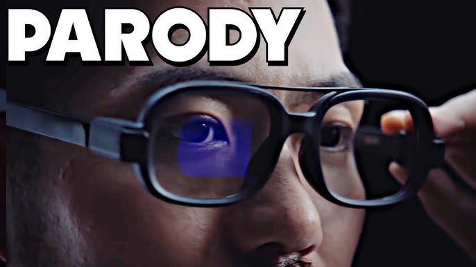 Poraday Glasses Informacionpublica svet gob gt poraday-glasses-informacionpublica-svet-gob-gt