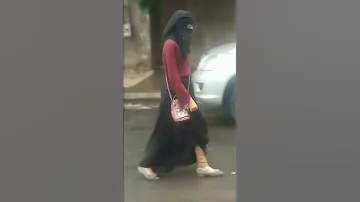 شاهد واشترك بنات اليمن اكسبلور ترند لايك ادعمنا بالاشتراك كي نستمر 