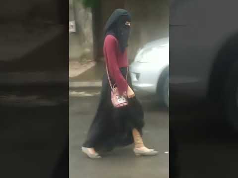 شاهد واشترك بنات اليمن اكسبلور ترند لايك ادعمنا بالاشتراك كي نستمر