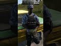 Dayz и укроп   #dayz #dayzbase #dayzbasebuilding