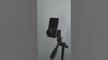 how to make a GSM based door security alarm #shorts #electronics