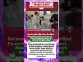🔥 HEBOH! Sarwendah Dituding Terlibat Pesugihan Gunung Kawi, Begini Klarifikasinya!