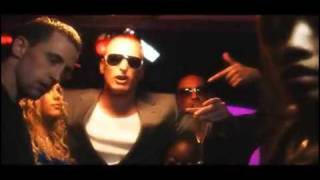 Hst heaven Sent Thugs Ft Angel Show Me Some Love   