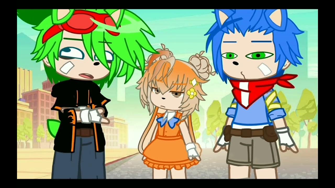 Гача девочка код. Гача одежда. Гача клуб. Идеи для ос в гаче. Гача клуб ос.