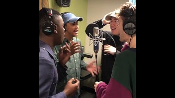 Thumbnail of Back Pocket (Vulfpeck) - Pitch Slapped Album Preview