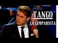 Tango - La Cumparsita (NEW VERSION)  "Ла Кумпарсита" Дмитрий Риберо / Романтика Романса