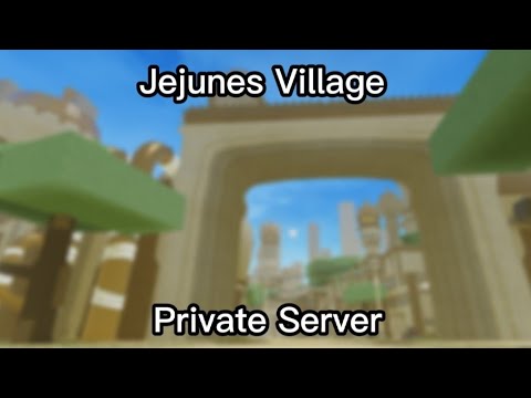 Jejunes Private Server Codes The Final Note - Ridzeal