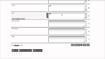 How to use Google auto translate to translate in Transifex?