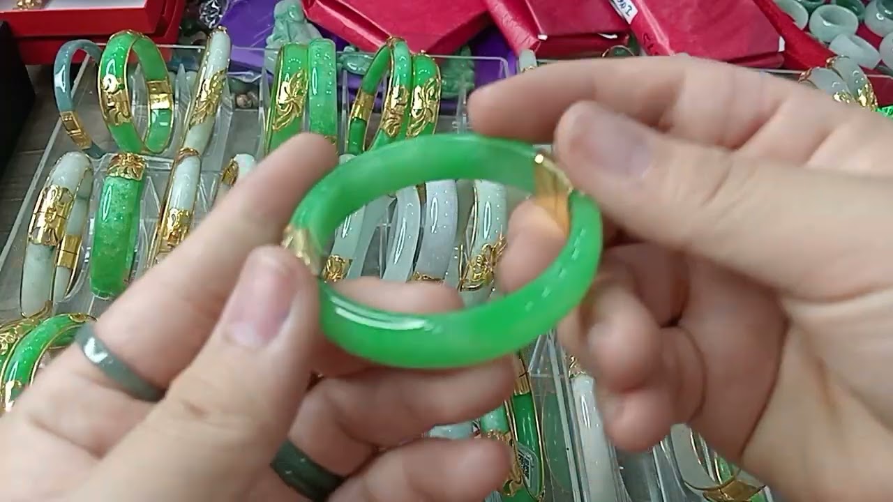 Lên trang sức vàng non 0933431800/6/2