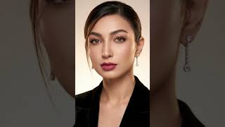 Semra - Şi̇i̇r Ozan Özdemi̇r