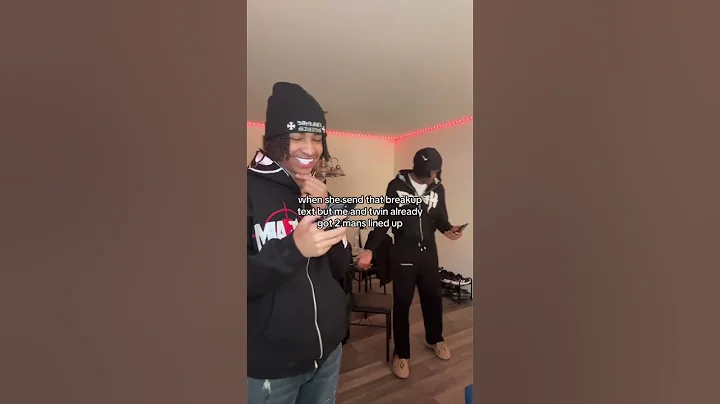 Subscribe for teeth reveal😂😂!!  #foryou #relatable #trending #tiktoks #shorts #viral #kxngkd