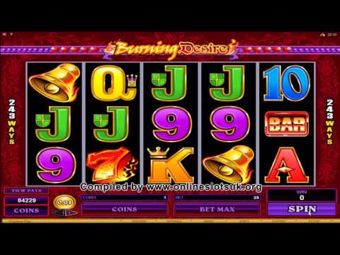 3 Tiny Gods™ - Vegas Paradise Casino
