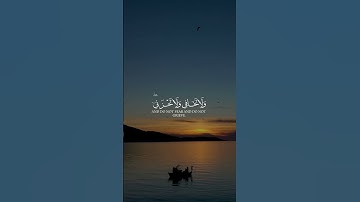 #سورة_القصص #ياسر_الدوسري #قران_كريم #راحة_نفسيه #quran #تلاوة_خاشعة